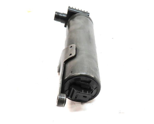 Thumbnail 3: 14-18 BMW 335i 435i 535i X5 (F07 F10 F15 F30) TRANSMISSION HYDRAULIC OIL PUMP