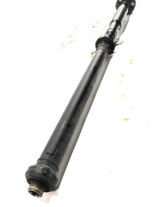 Thumbnail 4: 12-16 BMW 335i 435i (F30 F32) AUTO RWD - REAR DRIVESHAFT DRIVELINE DRIVE SHAFT