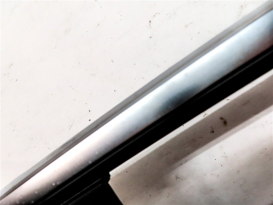 Thumbnail 12: 2014 BMW 335I (F30) INTERIOR DASH CENTER CONSOLE DOOR TRIM SET/7 (Fineline)