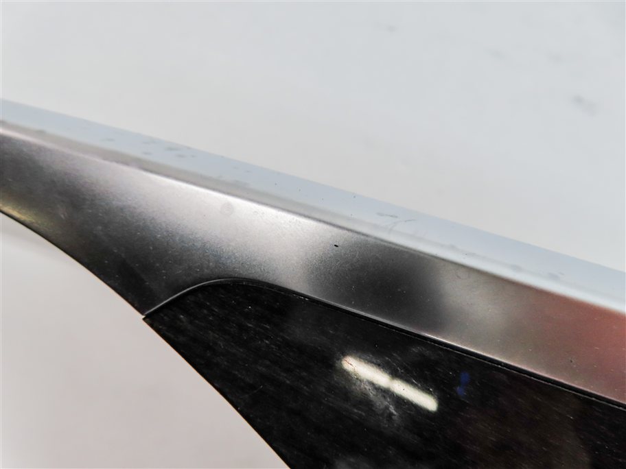 Thumbnail 13: 2014 BMW 335I (F30) INTERIOR DASH CENTER CONSOLE DOOR TRIM SET/7 (Fineline)