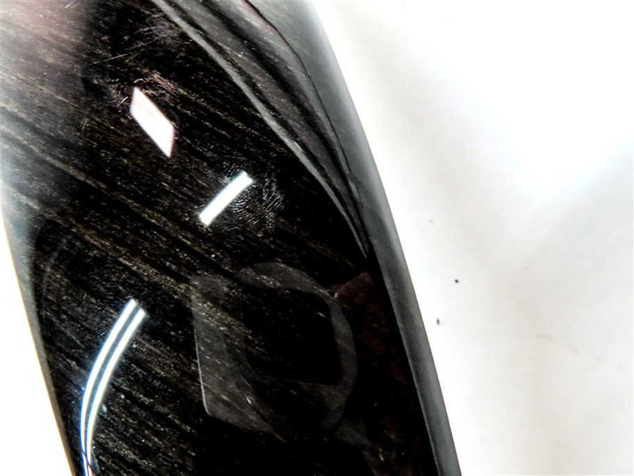 Thumbnail 17: 2014 BMW 335I (F30) INTERIOR DASH CENTER CONSOLE DOOR TRIM SET/7 (Fineline)
