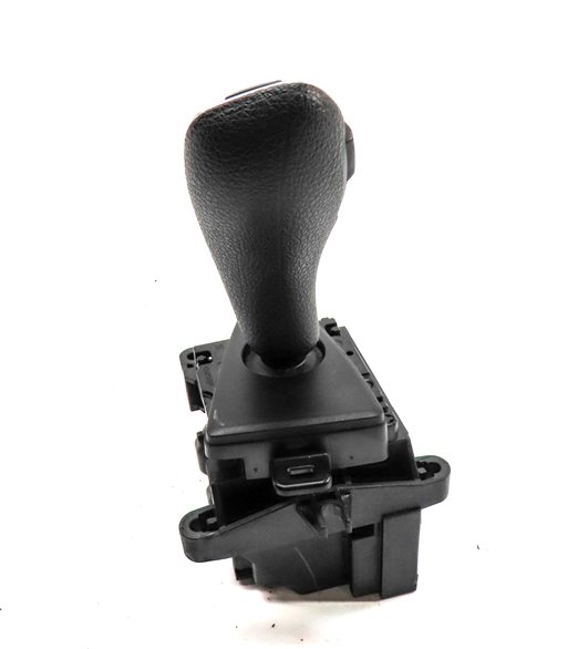 Thumbnail 5: 12-19 BMW 2 3 4 SERIES (F22 F30 F31 F32) TRANSMISSION GEAR SHIFTER SHIFT HANDLE