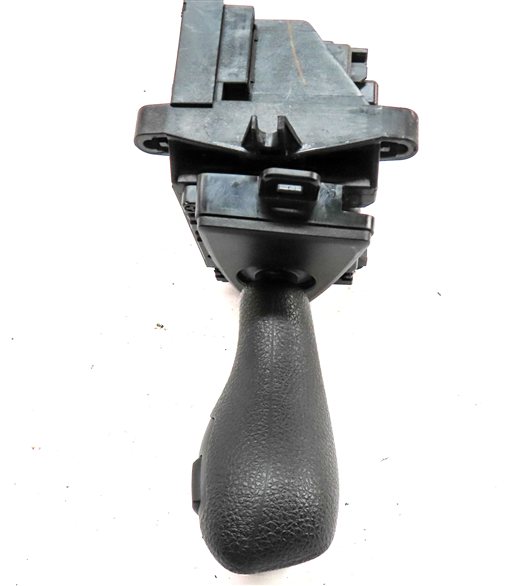 Thumbnail 6: 12-19 BMW 2 3 4 SERIES (F22 F30 F31 F32) TRANSMISSION GEAR SHIFTER SHIFT HANDLE