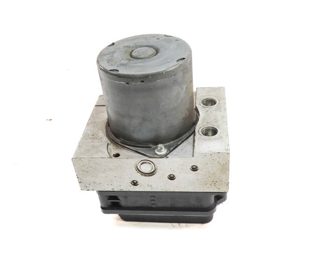 Thumbnail 3: 2010-2013 PORSCHE PANAMERA (970 G1) ABS ANTI LOCK BRAKE PUMP w/ MODULE