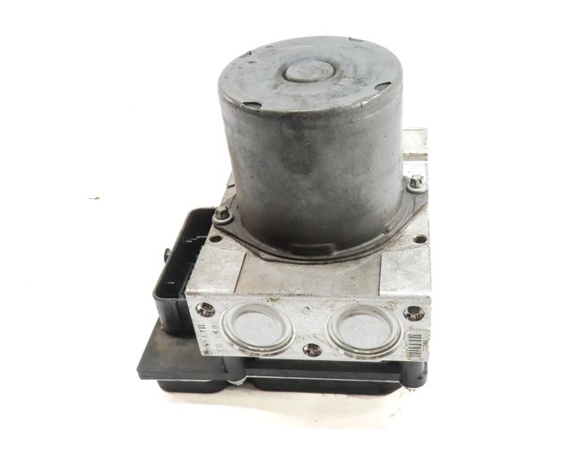 Thumbnail 4: 2010-2013 PORSCHE PANAMERA (970 G1) ABS ANTI LOCK BRAKE PUMP w/ MODULE