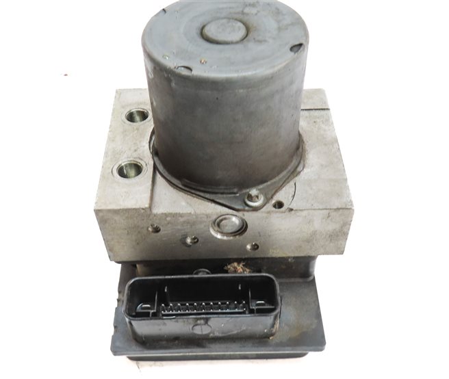 Thumbnail 5: 2010-2013 PORSCHE PANAMERA (970 G1) ABS ANTI LOCK BRAKE PUMP w/ MODULE