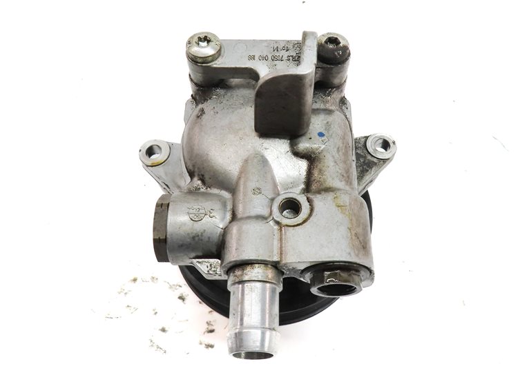 Thumbnail 6: 2010-2016 PORSCHE PANAMERA (970 G1) 3.6L 4.8L ENGINE POWER STEERING PUMP