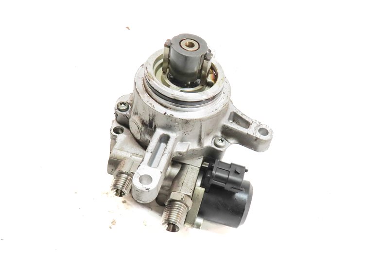 2010-2016 PORSCHE PANAMERA (970 G1) 3.6L / 4.8L ENGINE HIGH PRESSURE FUEL PUMP