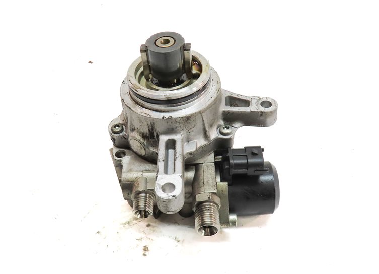 Thumbnail 2: 2010-2016 PORSCHE PANAMERA (970 G1) 3.6L / 4.8L ENGINE HIGH PRESSURE FUEL PUMP