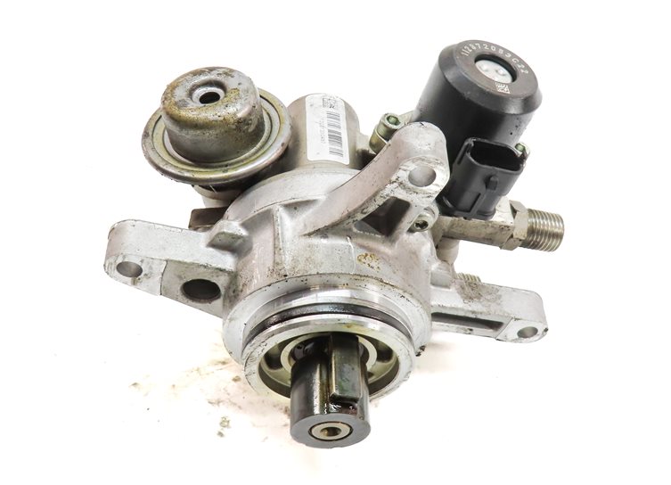 Thumbnail 5: 2010-2016 PORSCHE PANAMERA (970 G1) 3.6L / 4.8L ENGINE HIGH PRESSURE FUEL PUMP