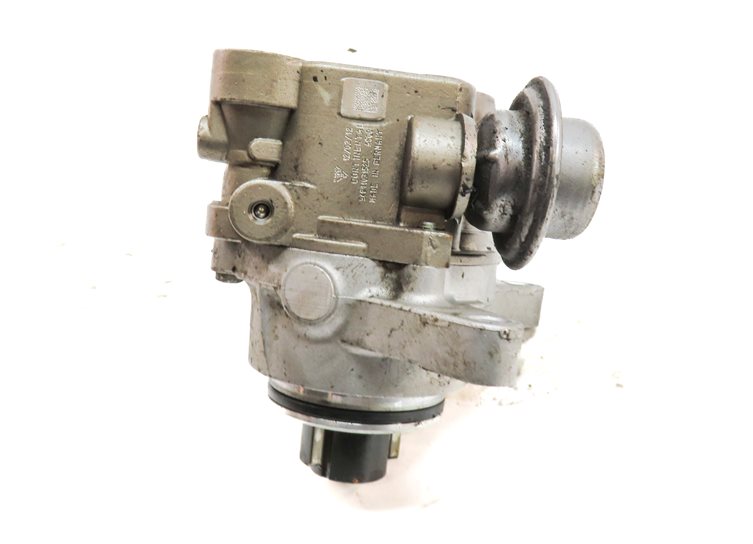 Thumbnail 6: 2010-2016 PORSCHE PANAMERA (970 G1) 3.6L / 4.8L ENGINE HIGH PRESSURE FUEL PUMP