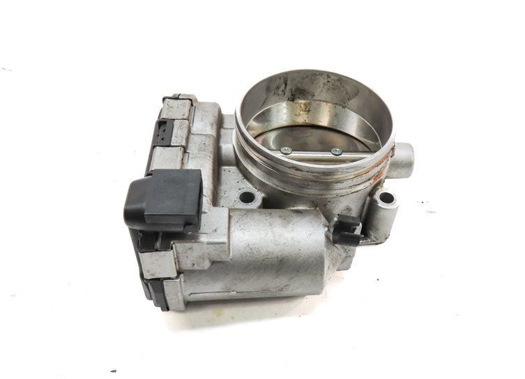 Thumbnail 3: 07-18 PORSCHE 911 BOXSTER CAYMAN PANAMERA CAYENNE 958 970 987 997 THROTTLE BODY