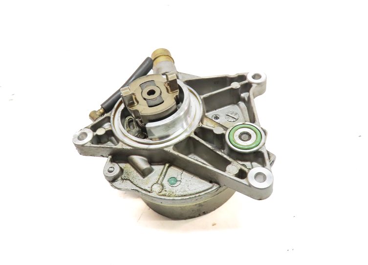 Thumbnail 3: 2012 PORSCHE PANAMERA (970 G1) 3.6L (M46.20) ENGINE BRAKE VACUUM PUMP ASSEMBLY