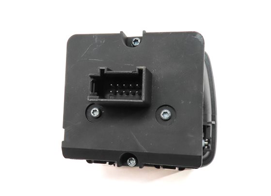 Thumbnail 4: 2012 PORSCHE PANAMERA (970 G1) EMERGENCY ELECTRONIC PARK PARKING BRAKE SWITCH
