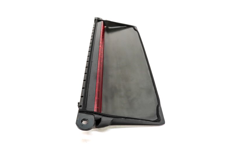Thumbnail 3: 2012 PORSCHE PANAMERA (970 G1) REAR THIRD 3RD BRAKE STOP LIGHT LAMP