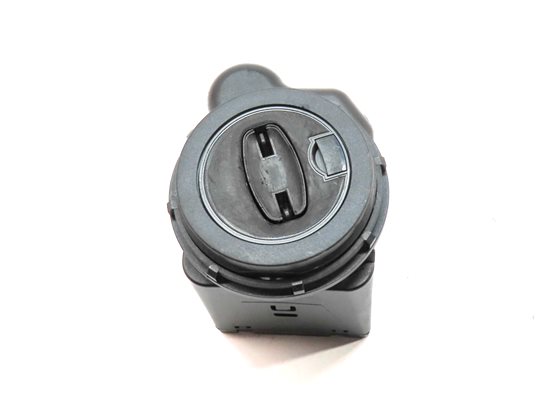 Thumbnail 7: 12 PORSCHE PANAMERA (970 G1) 3.6L M46 ENGINE ECM BCM IMMOBILIZER MODULE KEY SET