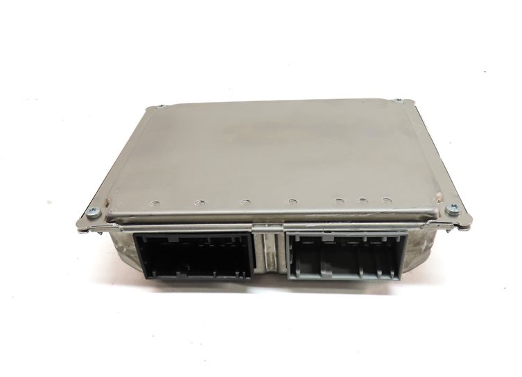 Thumbnail 4: 2010-2013 PORSCHE PANAMERA (970 G1) AUTO AUTOMATIC TRANSMISSION CONTROL MODULE