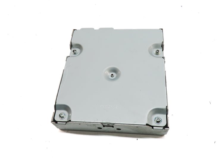 Thumbnail 4: 2012 PORSCHE PANAMERA (970 G1) REARVIEW BACK UP REVERSE CAMERA CONTROL MODULE