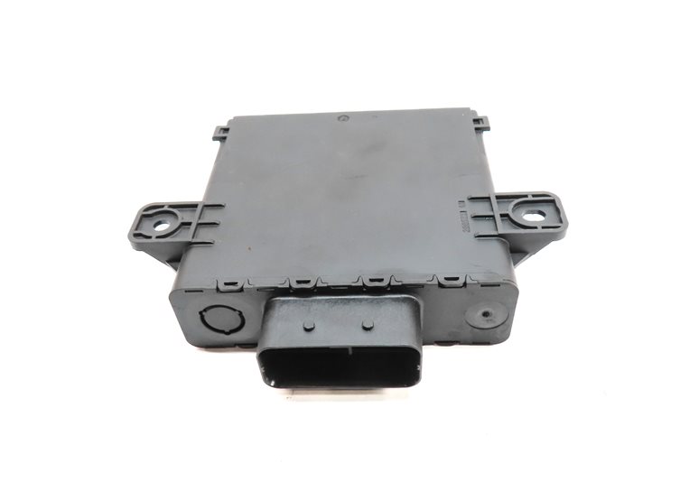 Thumbnail 4: 2012 PORSCHE PANAMERA (970 G1) 3.6L (M46.20) ENGINE VOLTAGE CONVERTER MODULE