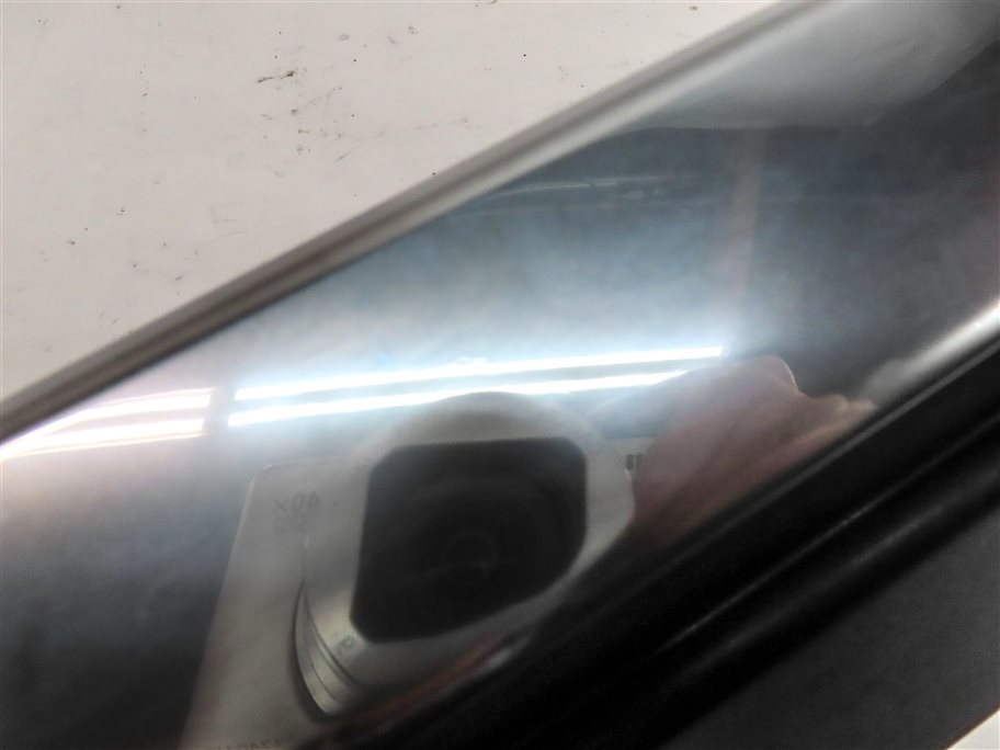 Thumbnail 8: 2012 PORSCHE PANAMERA (970 G1) FRONT CENTER DASH CUP HOLDER CUPHOLDER ASSEMBLY