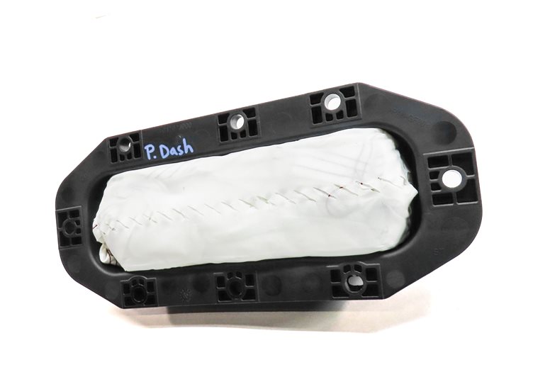 Thumbnail 2: 2015-2019 LAND ROVER DISCOVERY SPORT (L550) RIGHT PASSENGER DASH AIRBAG AIR BAG