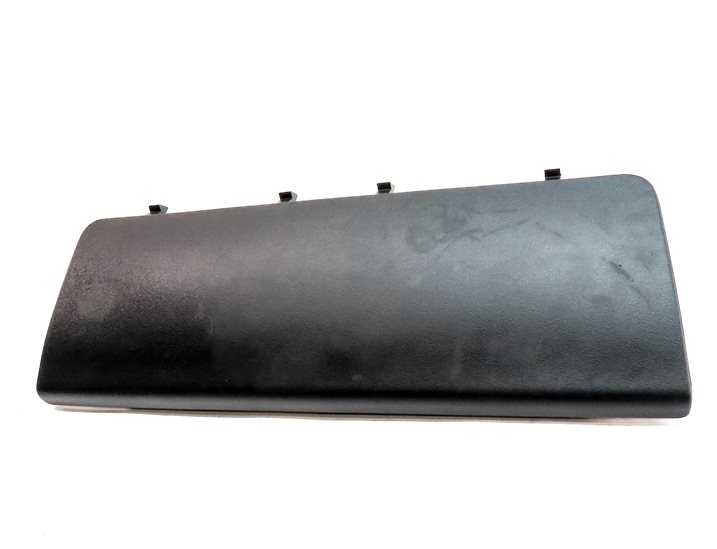 Thumbnail 2: 2015-2019 LAND ROVER DISCOVERY SPORT (L550) LEFT DRIVER KNEE AIRBAG (BLACK)