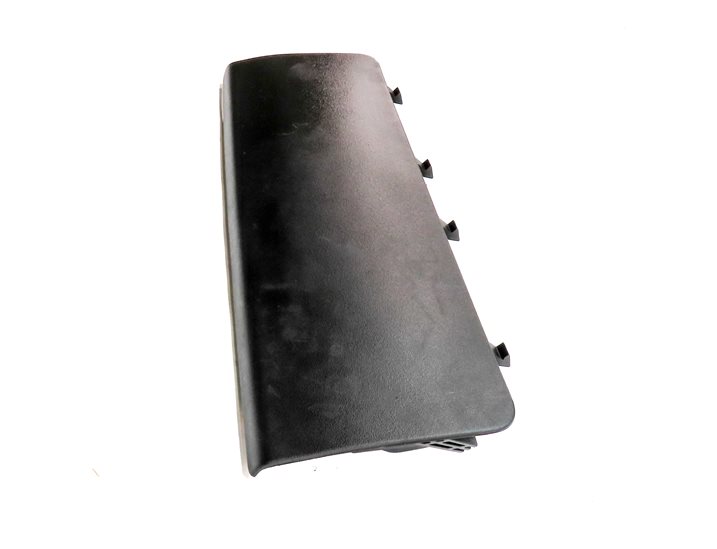 Thumbnail 3: 2015-2019 LAND ROVER DISCOVERY SPORT (L550) LEFT DRIVER KNEE AIRBAG (BLACK)