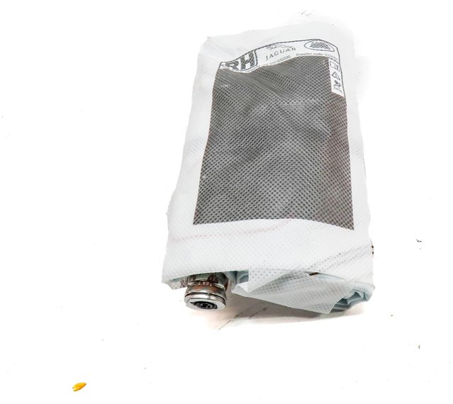 Thumbnail 2: 2012-2019 DISCOVERY SPORT EVOQUE (L538 L550) RIGHT FRONT PASSENGER SEAT AIRBAG