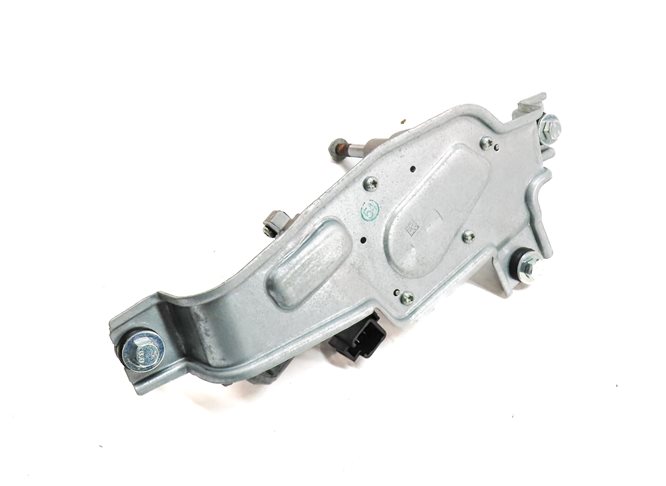 Thumbnail 1: 2015-2019 LAND ROVER DISCOVERY SPORT (L550) REAR WIPER MOTOR