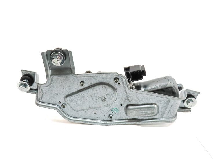 Thumbnail 3: 2015-2019 LAND ROVER DISCOVERY SPORT (L550) REAR WIPER MOTOR