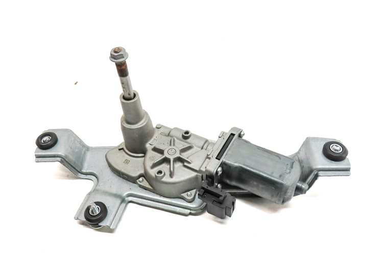 Thumbnail 5: 2015-2019 LAND ROVER DISCOVERY SPORT (L550) REAR WIPER MOTOR