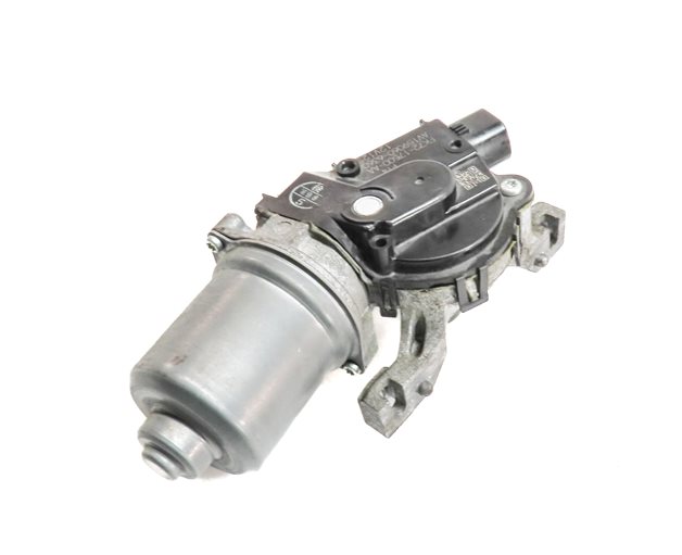 Thumbnail 1: 2015-2019 LAND ROVER DISCOVERY SPORT (L550) FRONT WINDSHIELD WIPER MOTOR