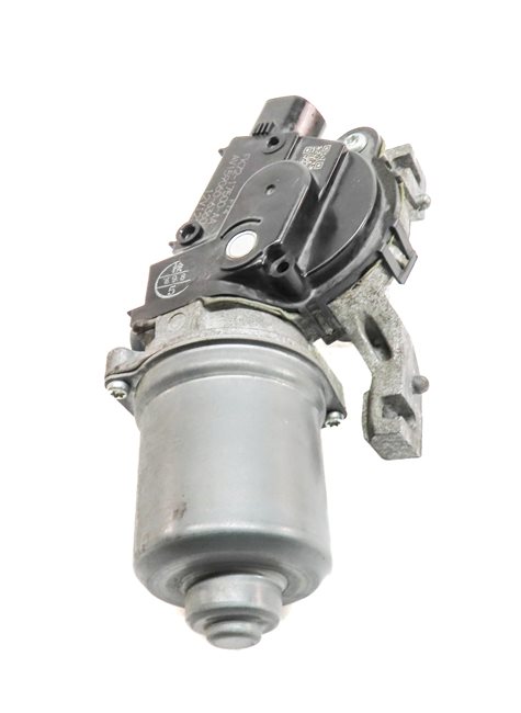 Thumbnail 2: 2015-2019 LAND ROVER DISCOVERY SPORT (L550) FRONT WINDSHIELD WIPER MOTOR
