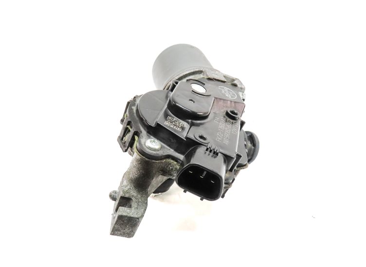 Thumbnail 4: 2015-2019 LAND ROVER DISCOVERY SPORT (L550) FRONT WINDSHIELD WIPER MOTOR
