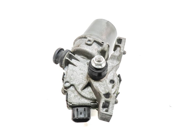 Thumbnail 6: 2015-2019 LAND ROVER DISCOVERY SPORT (L550) FRONT WINDSHIELD WIPER MOTOR