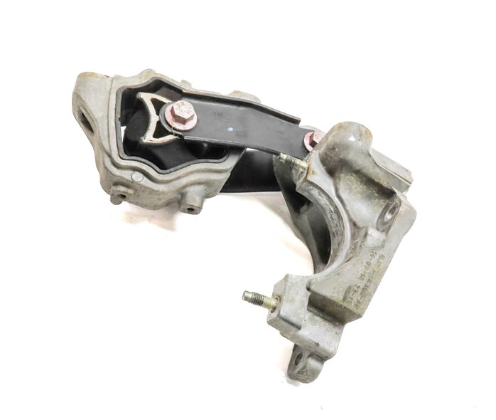 2017 LAND ROVER DISCOVERY SPORT (L550) 2.0L FRONT RIGHT LOWER ENGINE MOTOR MOUNT