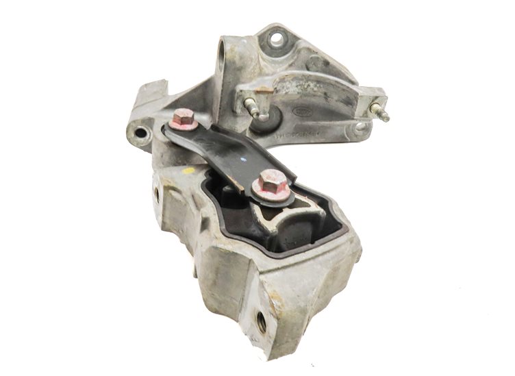 Thumbnail 3: 2017 LAND ROVER DISCOVERY SPORT (L550) 2.0L FRONT RIGHT LOWER ENGINE MOTOR MOUNT