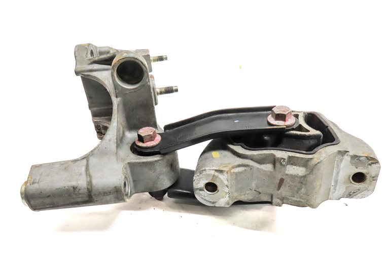 Thumbnail 4: 2017 LAND ROVER DISCOVERY SPORT (L550) 2.0L FRONT RIGHT LOWER ENGINE MOTOR MOUNT
