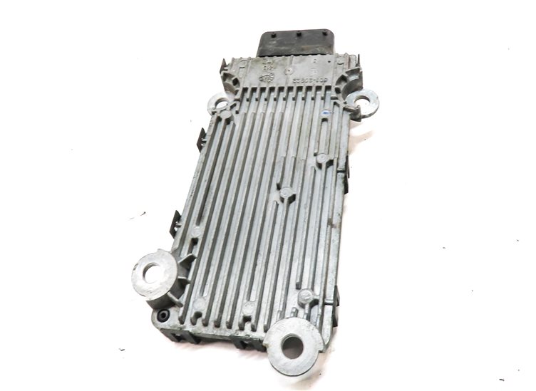 Thumbnail 3: 2017 LAND ROVER DISCOVERY SPORT (L550) 2.0L AUTO TRANSMISSION CONTROL MODULE TCM
