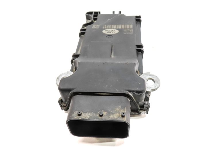 Thumbnail 5: 2017 LAND ROVER DISCOVERY SPORT (L550) 2.0L AUTO TRANSMISSION CONTROL MODULE TCM