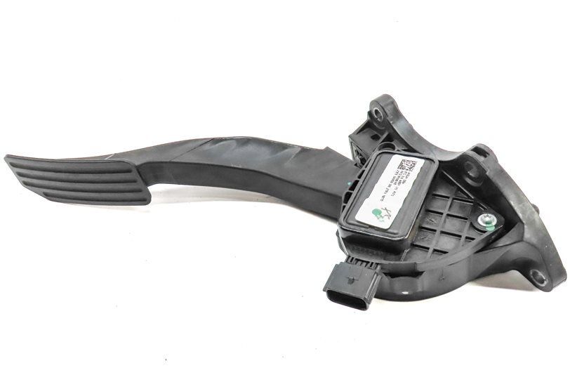 Thumbnail 2: 2017 LAND ROVER DISCOVERY SPORT (L550) 2.0L THROTTLE ACCELERATOR GAS PEDAL