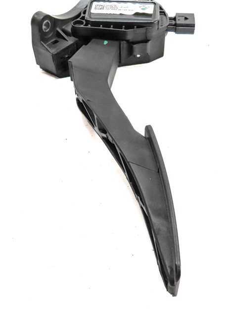 Thumbnail 3: 2017 LAND ROVER DISCOVERY SPORT (L550) 2.0L THROTTLE ACCELERATOR GAS PEDAL