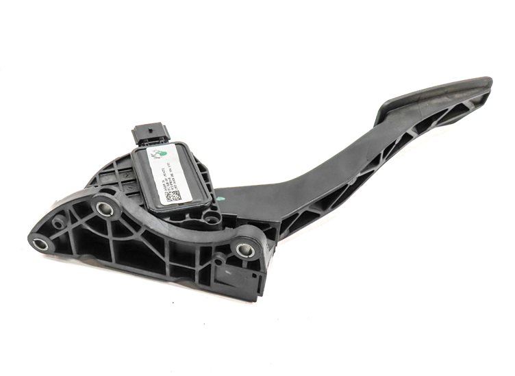 Thumbnail 5: 2017 LAND ROVER DISCOVERY SPORT (L550) 2.0L THROTTLE ACCELERATOR GAS PEDAL