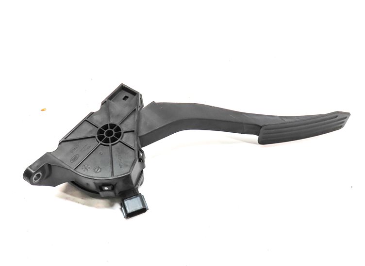 Thumbnail 6: 2017 LAND ROVER DISCOVERY SPORT (L550) 2.0L THROTTLE ACCELERATOR GAS PEDAL