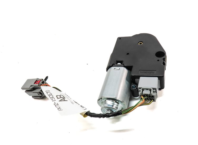 Thumbnail 2: 2015-2022 RANGE ROVER EVOQUE DISCOVERY SPORT (L538 L550) SUNROOF SUN ROOF MOTOR