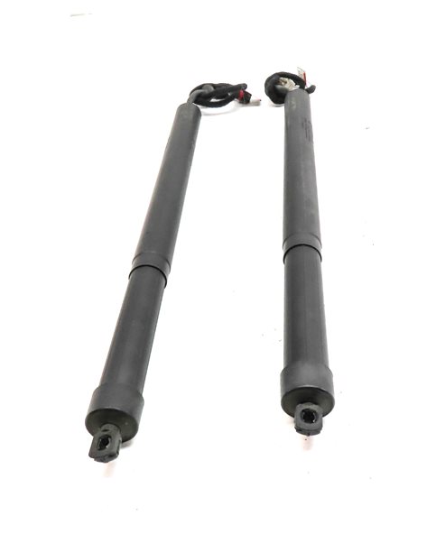 Thumbnail 5: 2015-2019 LAND ROVER DISCOVERY SPORT (L550) REAR TRUNK ELECTRIC SHOCK STRUT SET2