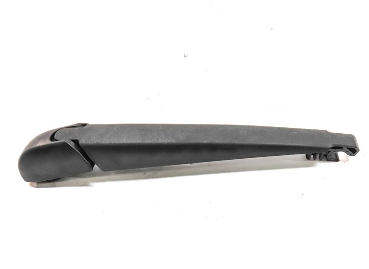 Thumbnail 2: 2015-2022 LAND ROVER DISCOVERY SPORT (L550) REAR WIPER ARM