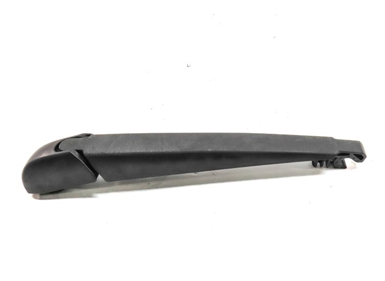 Thumbnail 3: 2015-2022 LAND ROVER DISCOVERY SPORT (L550) REAR WIPER ARM