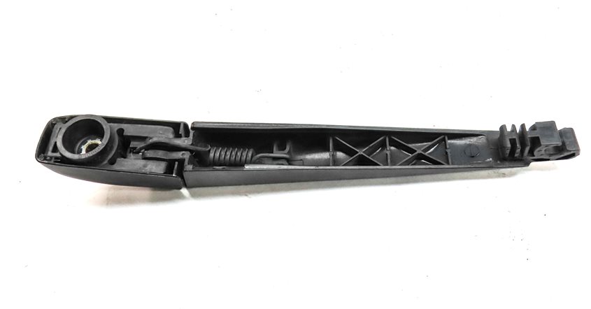 Thumbnail 4: 2015-2022 LAND ROVER DISCOVERY SPORT (L550) REAR WIPER ARM