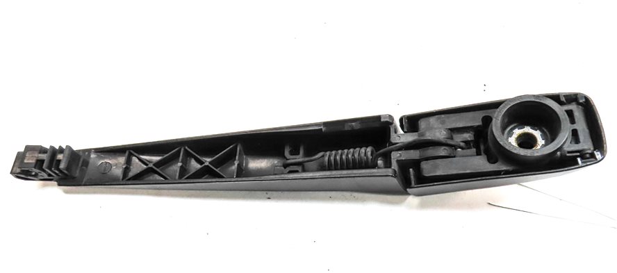 Thumbnail 5: 2015-2022 LAND ROVER DISCOVERY SPORT (L550) REAR WIPER ARM